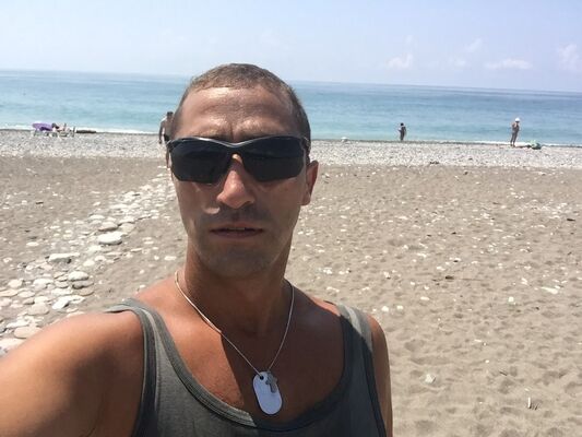  ,   Alex, 38 ,   ,   , c 