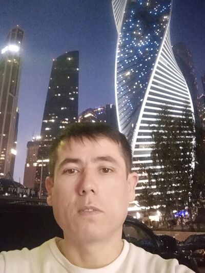  ,   Timur, 38 ,   