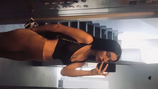  --,   , 25 ,   ,   