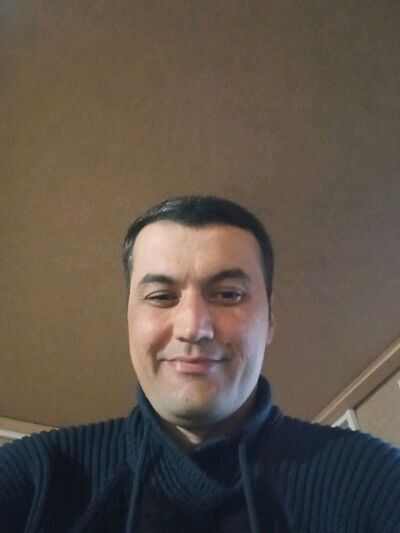  -,   MURAT ASMAN, 38 ,   c 