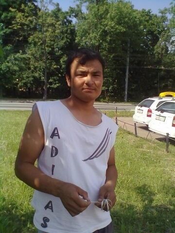  ,   Aziz, 37 ,   ,   , c 