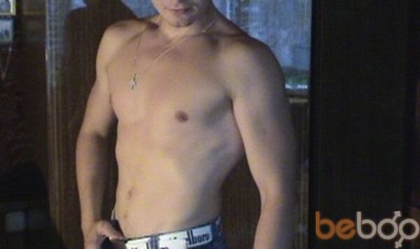  ,   Francis, 37 ,   ,   , c , 