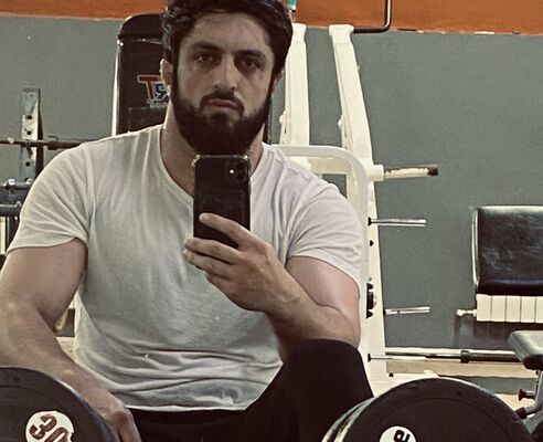  ,   , 32 ,   ,   , c , 