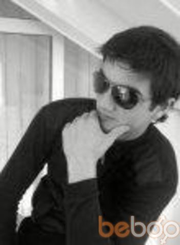  ,   , 40 ,     , c , 