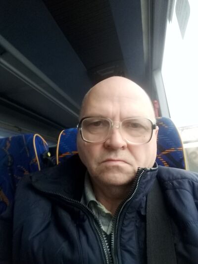 ,   , 71 ,  