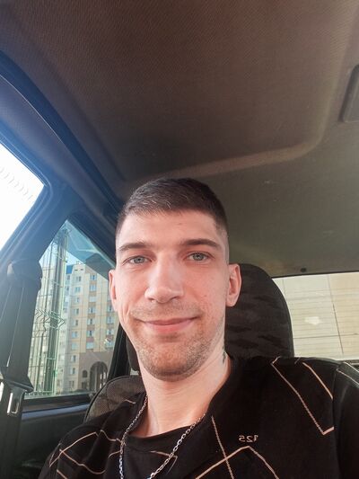  ,   , 32 ,     , c , 