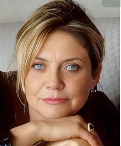  ,   , 51 ,   ,   , c 