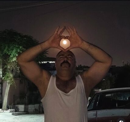  ,   Salim, 26 ,   c , 