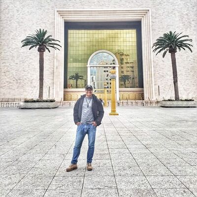  Ha,   FERNANDO, 60 ,   ,   , c 