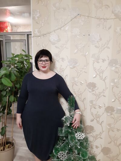  ,   , 42 ,     , c , 