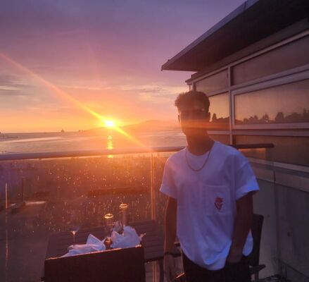  ,   Bruno, 25 ,   ,   