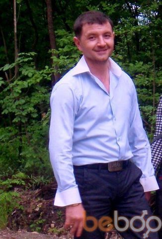  ,   Grisha, 46 ,     , c 
