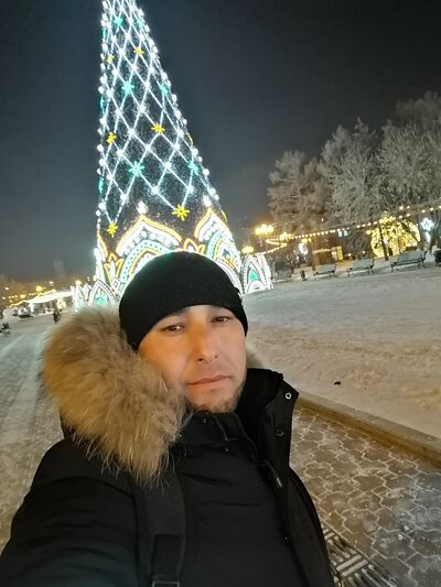  ,   , 36 ,   ,   
