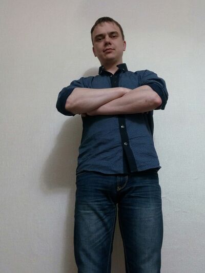  ,   , 38 ,     , c 