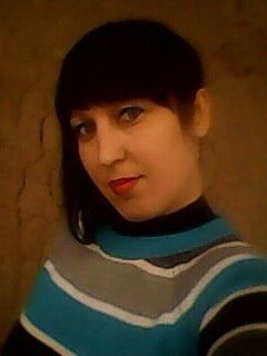  -,   , 42 ,  
