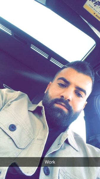  Beirut,   Maroun, 31 ,     , c 