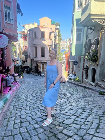  ,   Svetlana, 37 ,     , c 