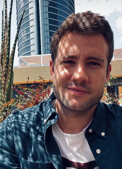   ,   Bastien, 37 ,   ,   , c , 