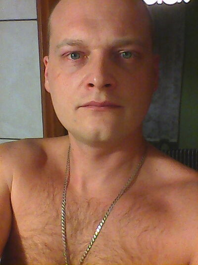  ,   Den, 42 ,   ,   , c 