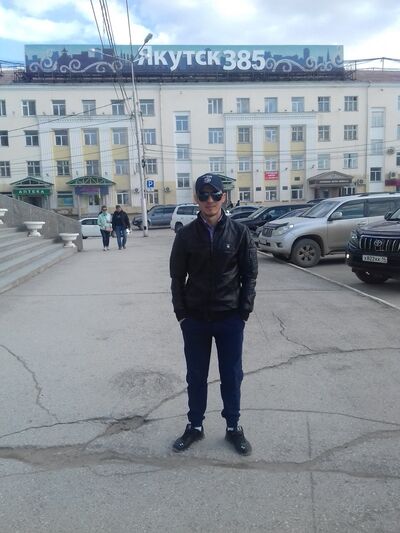  ,   , 33 ,     , c 