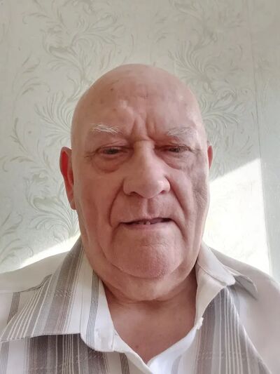  ,   , 50 ,   ,   , c , 
