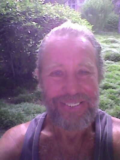  ,   , 64 ,   