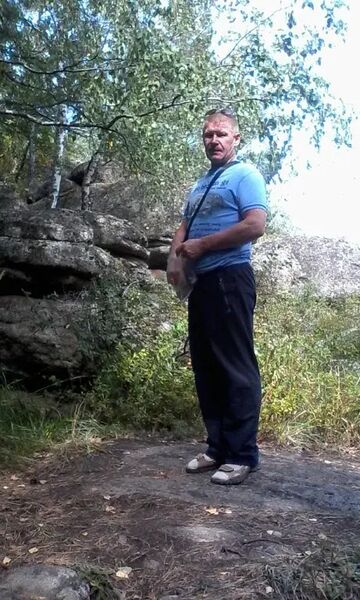  ,   , 57 ,   ,   