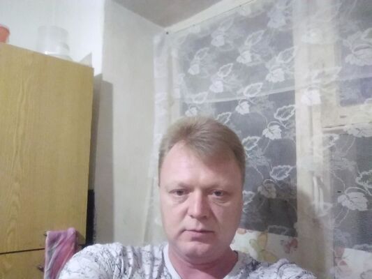   ,   , 48 ,     , c 