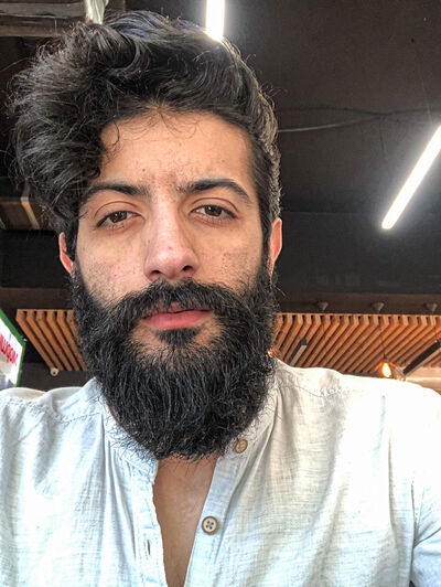  ,   Khaled, 26 ,   ,   , c 