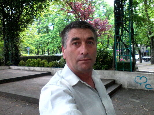  ,   Nicolae, 58 ,   ,   , c 