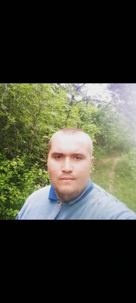  -,   , 22 ,   ,   