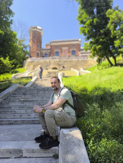  ,   Alexey, 50 ,     , c 