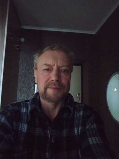  ,   , 59 ,     , c 
