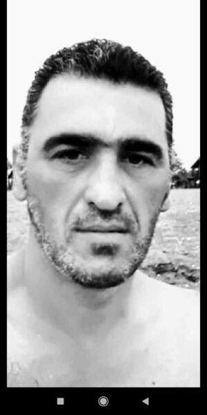  ,   , 50 ,   ,   , c 