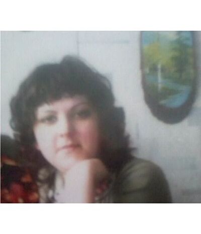  ,   , 36 ,     , c 