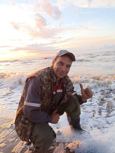  ,   Vladimir, 45 ,   ,   , c 