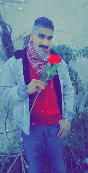  ,   Khazim, 26 ,   ,   