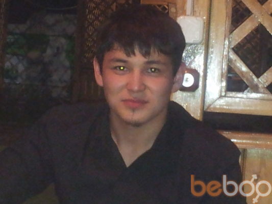 ���������� ������, ���� ������� �����, 34 ����, ������������ ��� ������