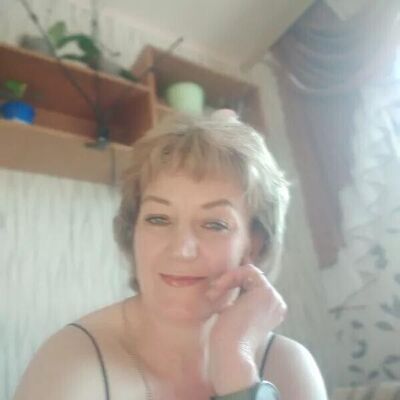  ,   , 54 ,   c 
