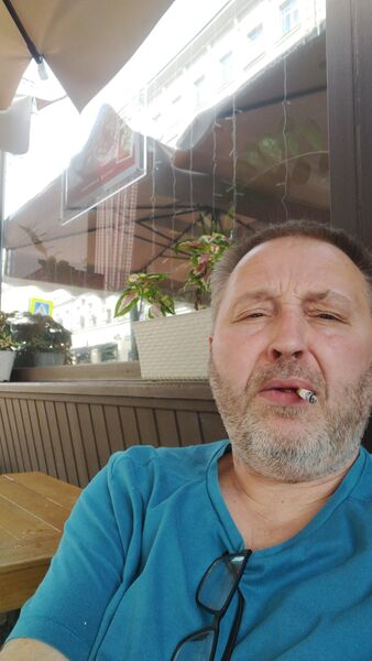  ,   , 56 ,   ,   