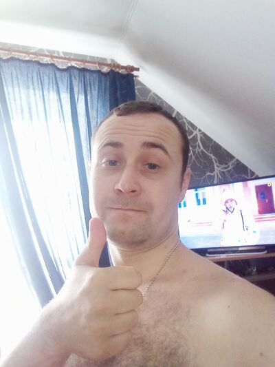  ,   Stas, 35 ,   ,   