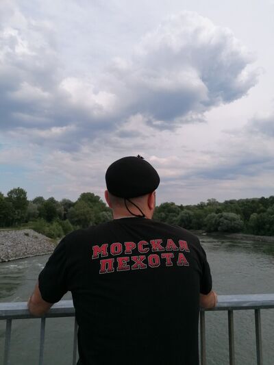  Regensburg,   Eugen, 33 ,     