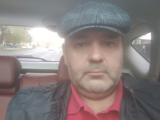  ,    , 44 ,   ,   