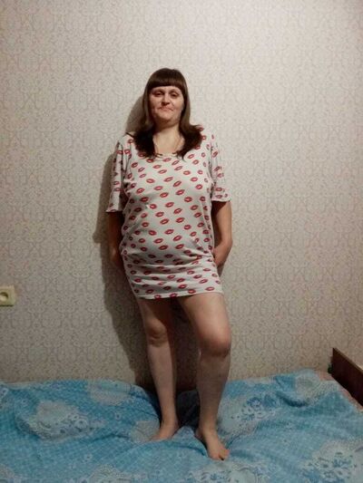  ,   , 43 ,   c , 