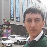  ,   Zake Zake, 34 ,   ,   , c 