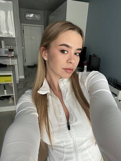  ,   , 29 ,     , c 