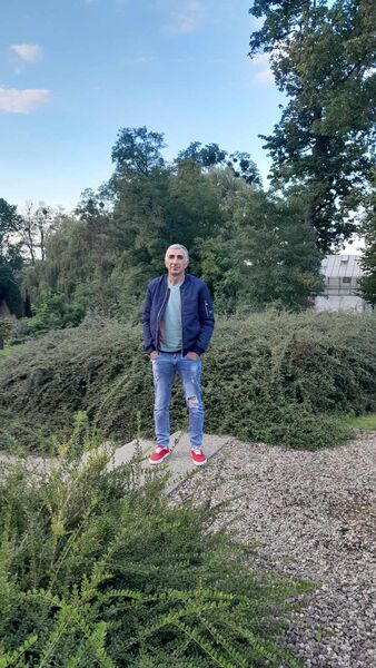  ,   Levan, 45 ,   ,   