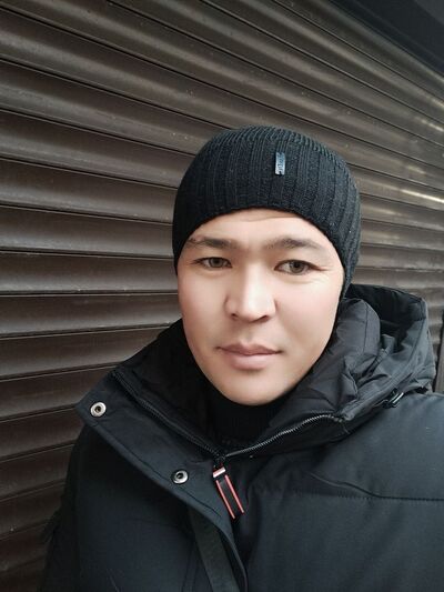  -,   , 30 ,   ,   