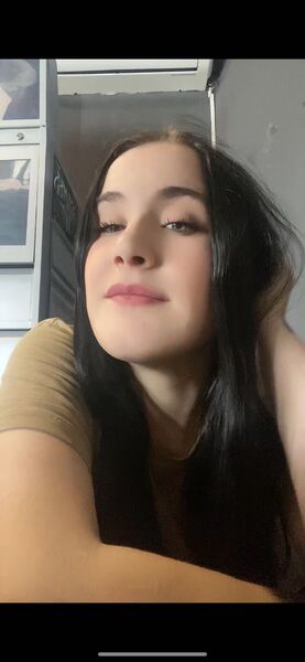  ,   , 22 ,     , c , 