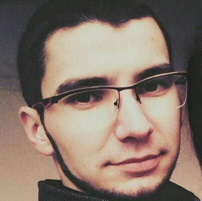  ,   Alex, 33 ,   ,   , c 